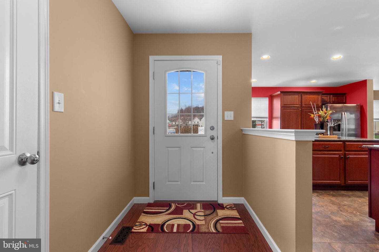 729 Westland Court photo 7