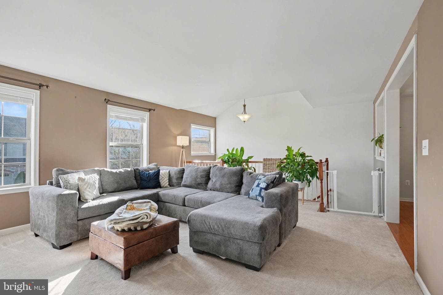1804 Vista Drive photo 10