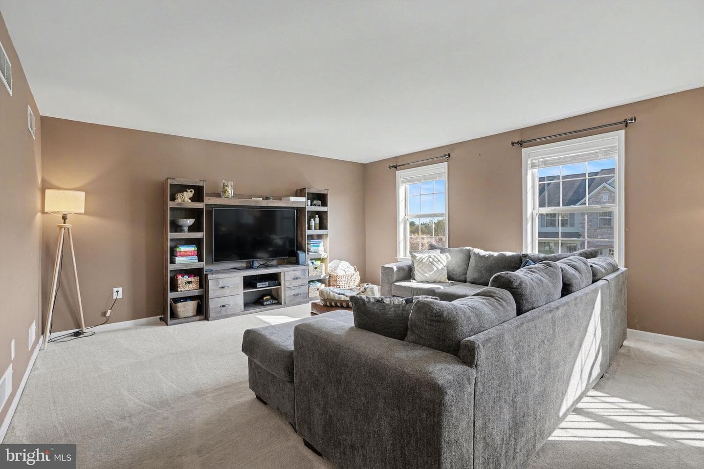 1804 Vista Drive photo 11