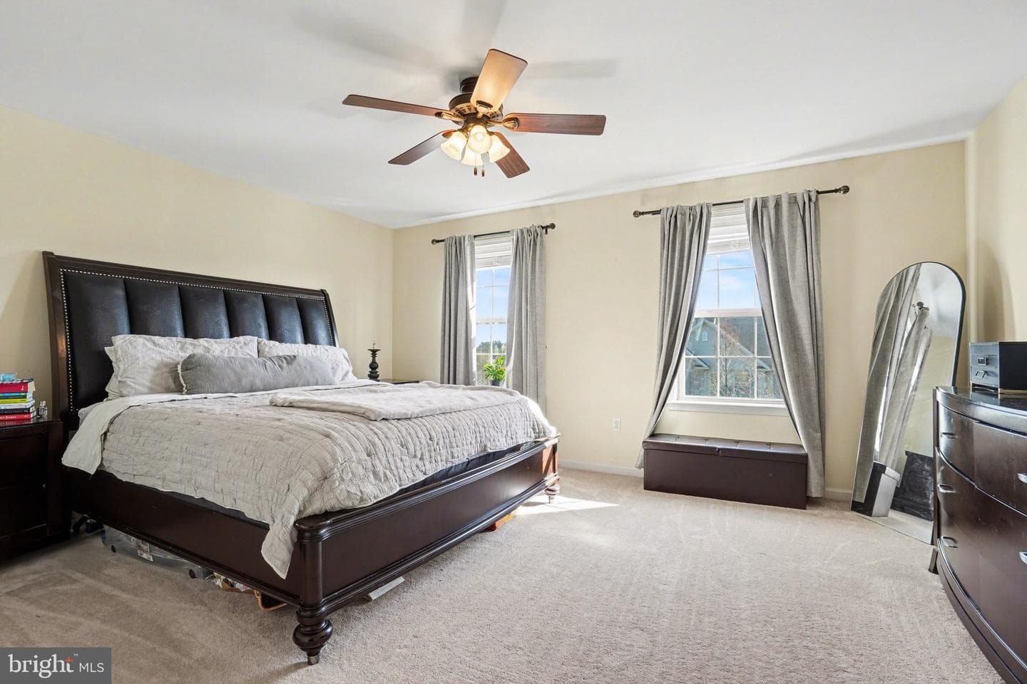 1804 Vista Drive photo 12