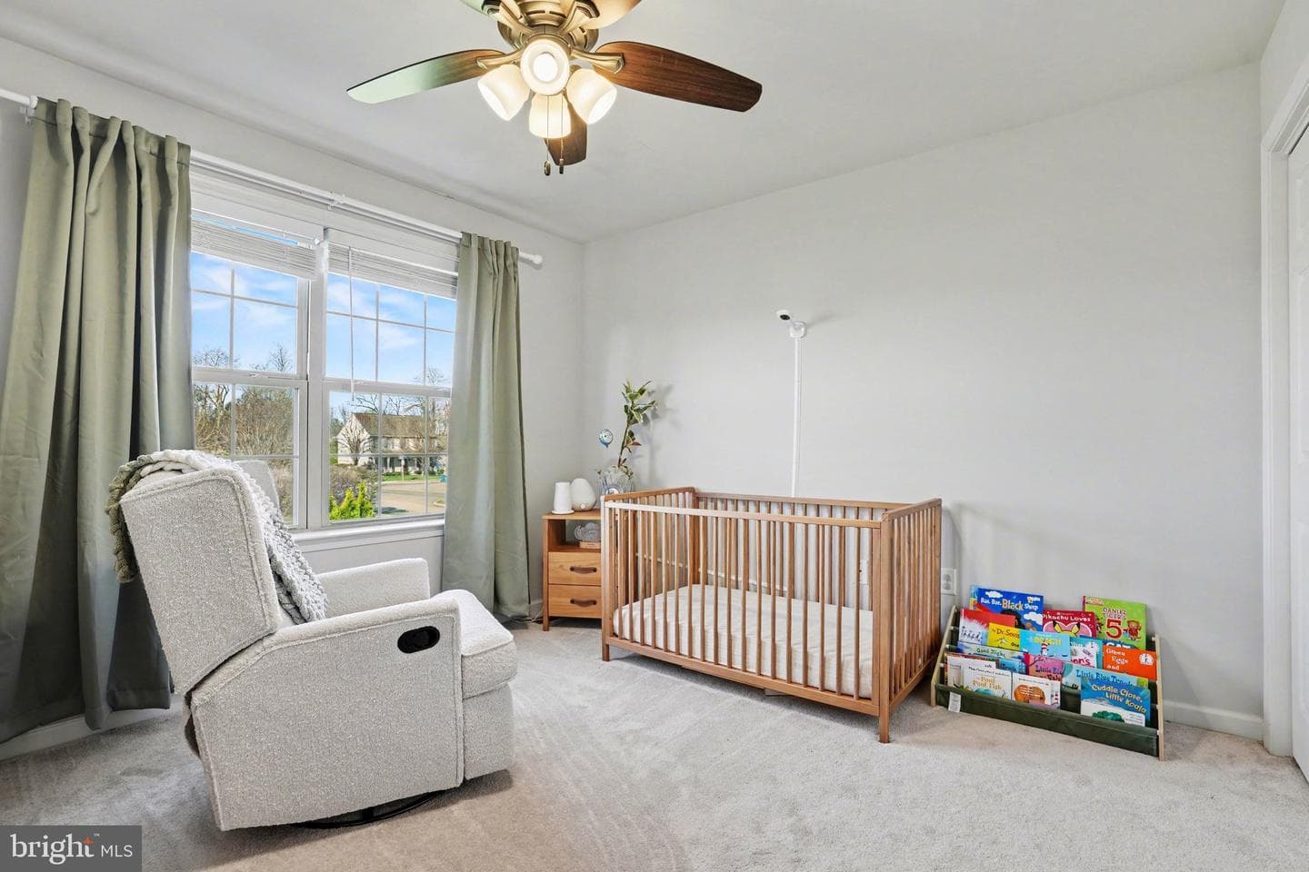 1804 Vista Drive photo 16