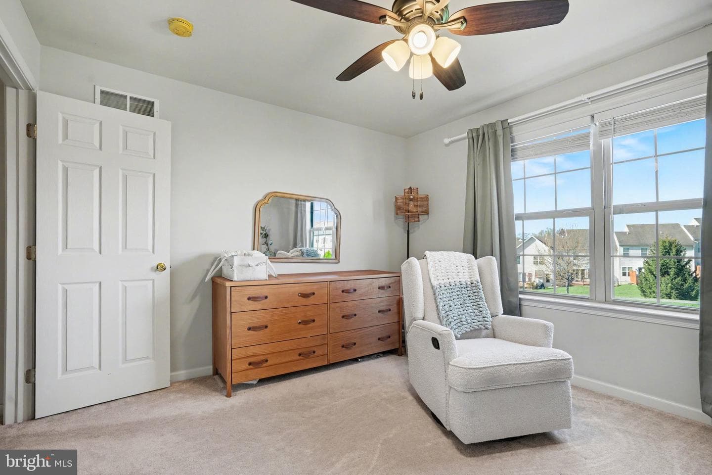 1804 Vista Drive photo 17