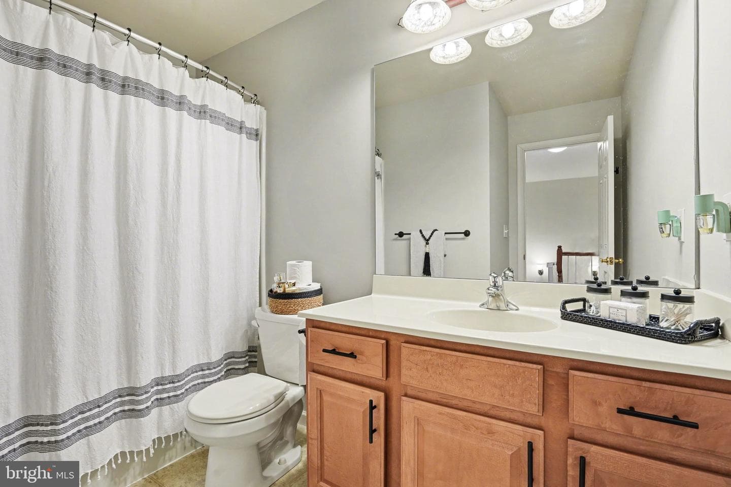 1804 Vista Drive photo 18