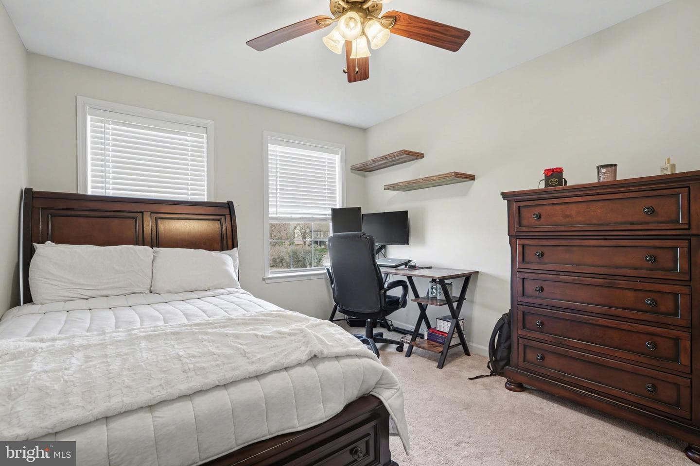 1804 Vista Drive photo 21