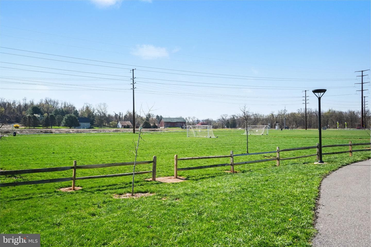 1804 Vista Drive photo 33