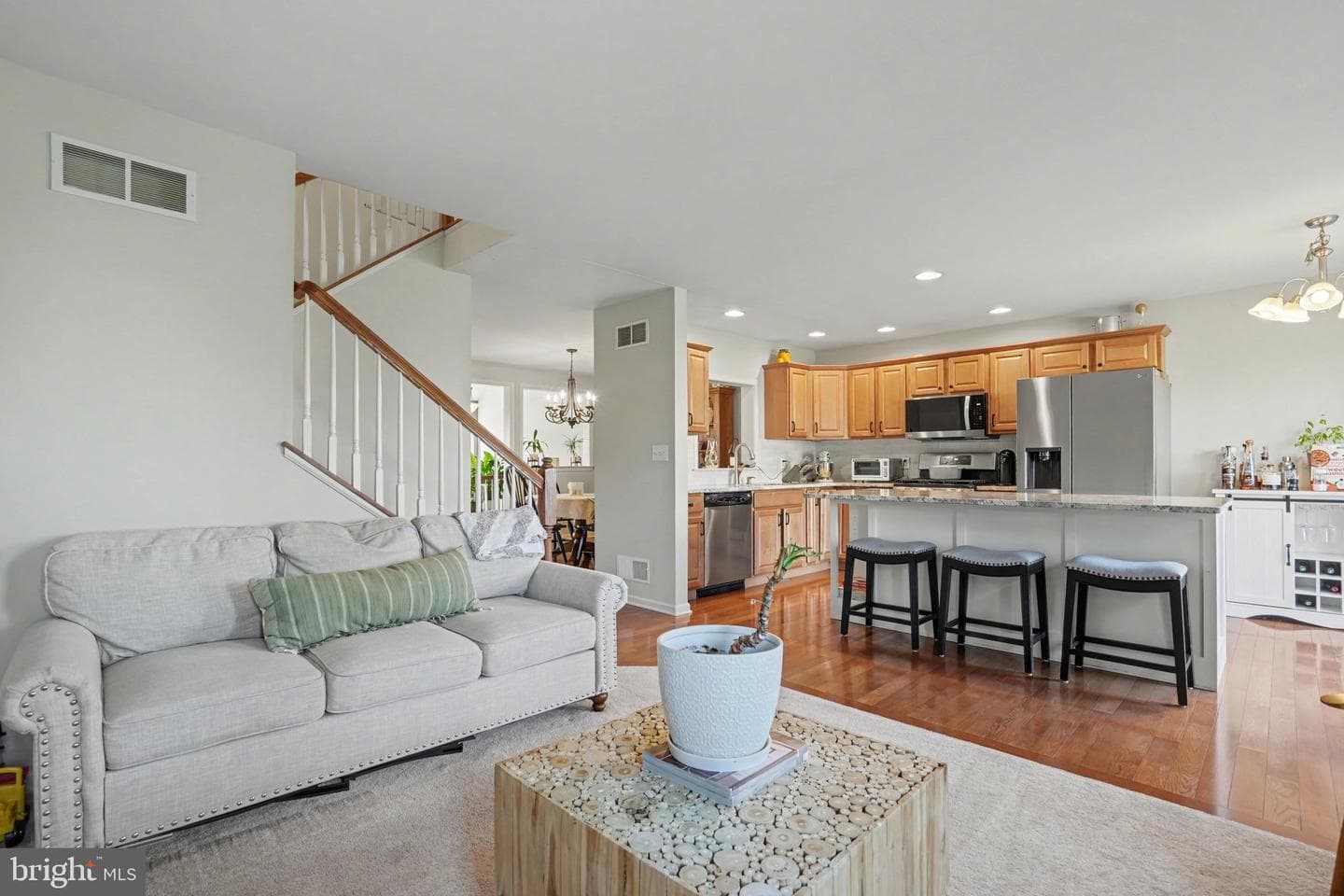 1804 Vista Drive photo 4