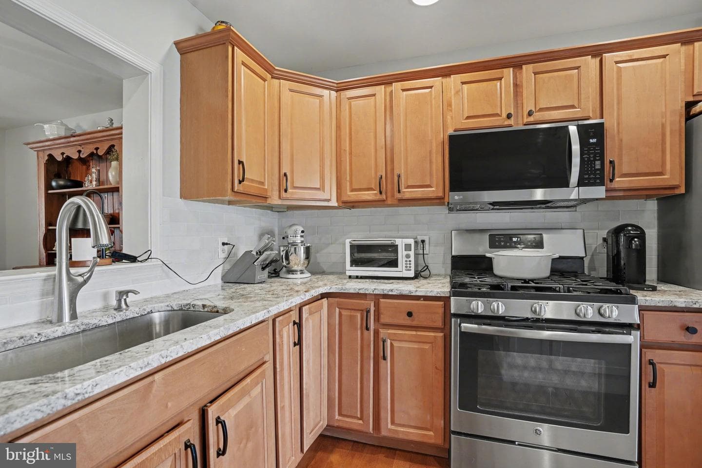 1804 Vista Drive photo 5