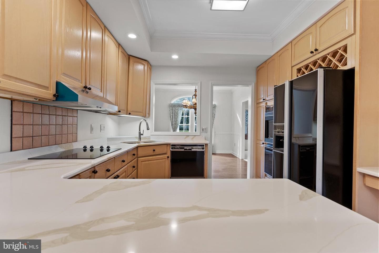 504 Bridgeview Drive photo 13