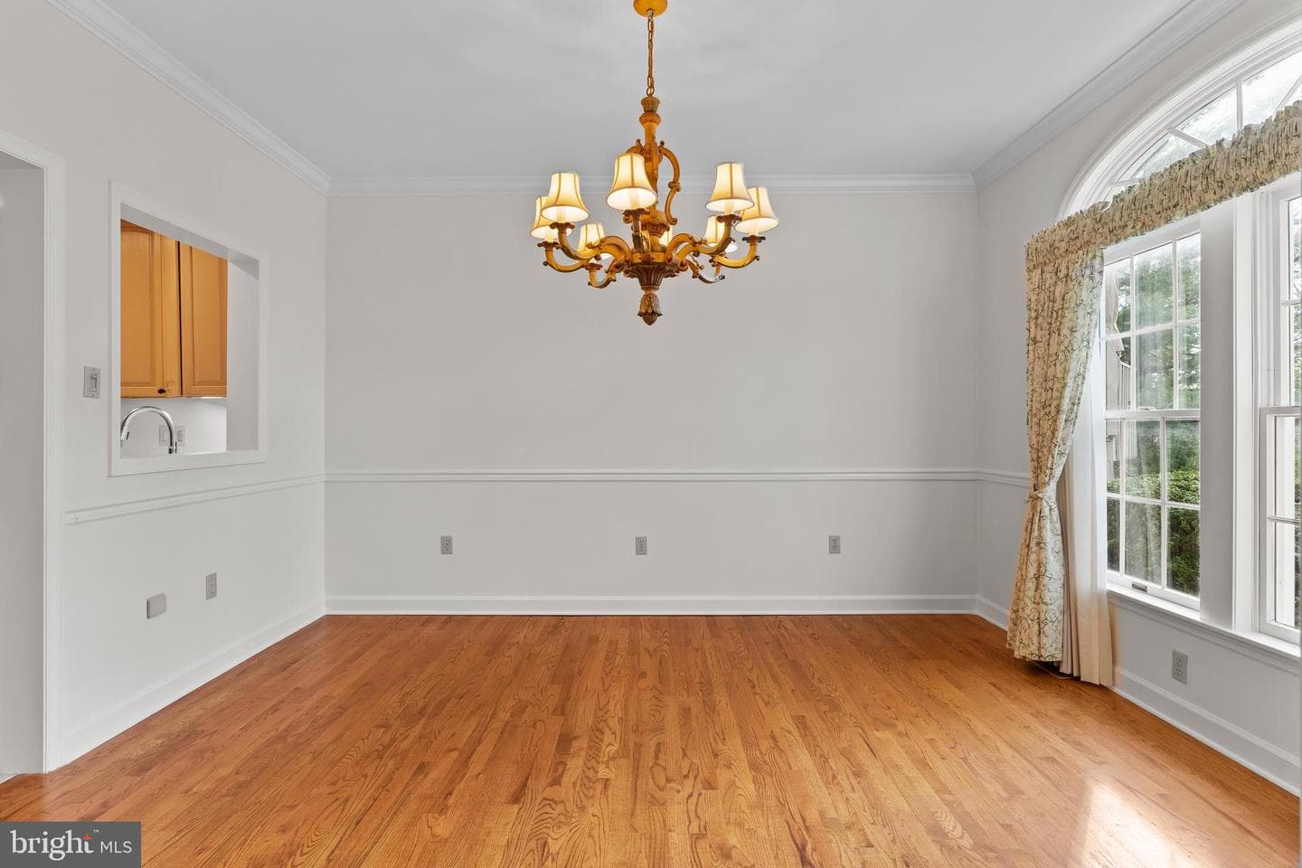 504 Bridgeview Drive photo 17