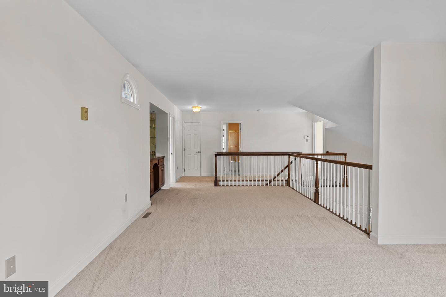 504 Bridgeview Drive photo 37