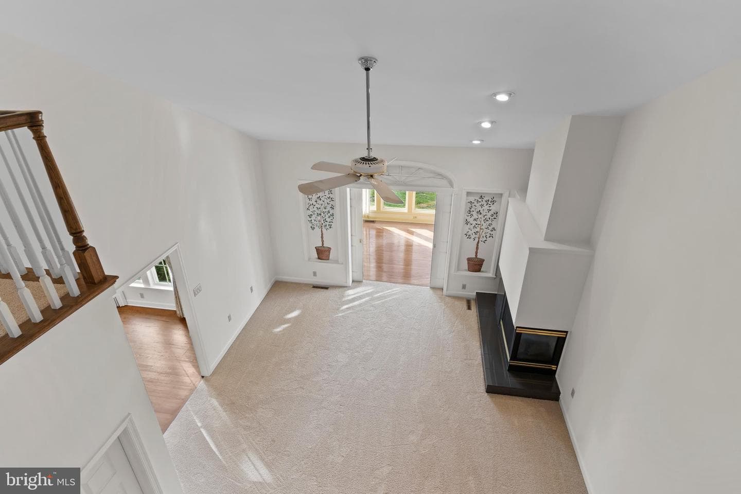 504 Bridgeview Drive photo 38