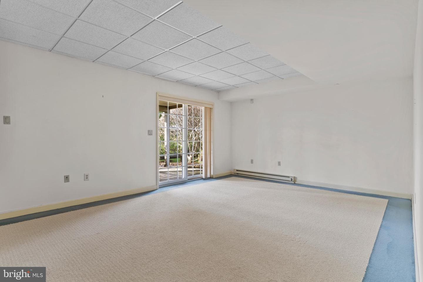 504 Bridgeview Drive photo 44