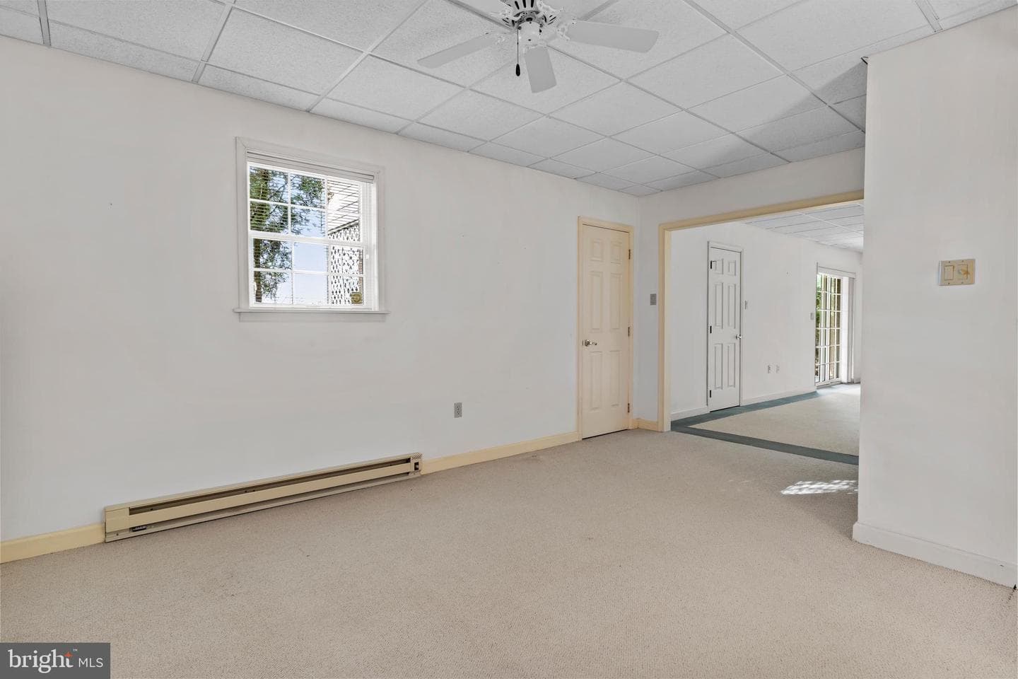 504 Bridgeview Drive photo 47