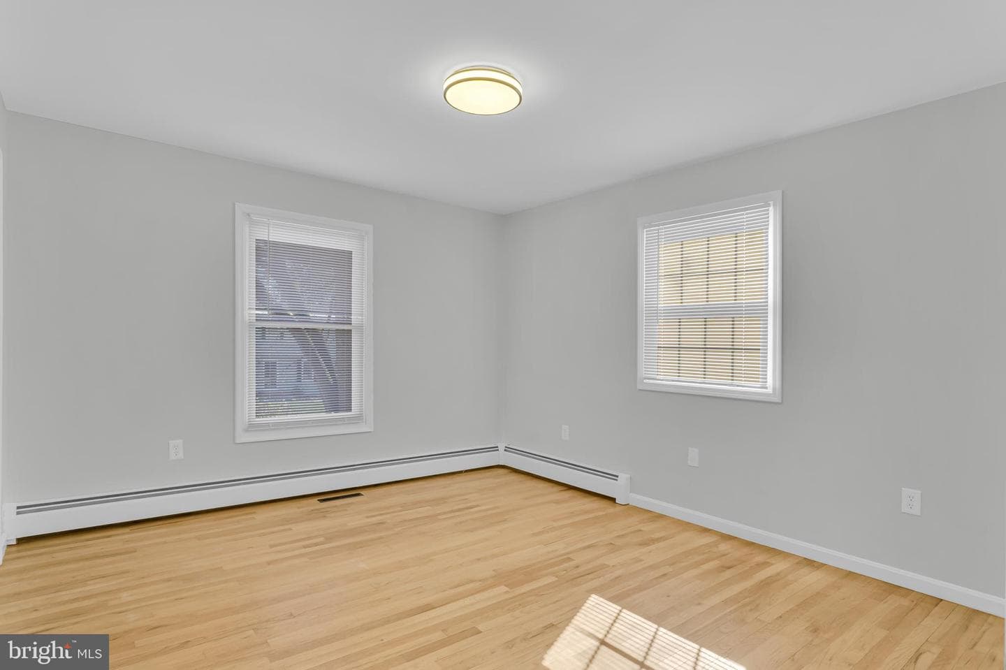 3604 Kent Drive photo 16