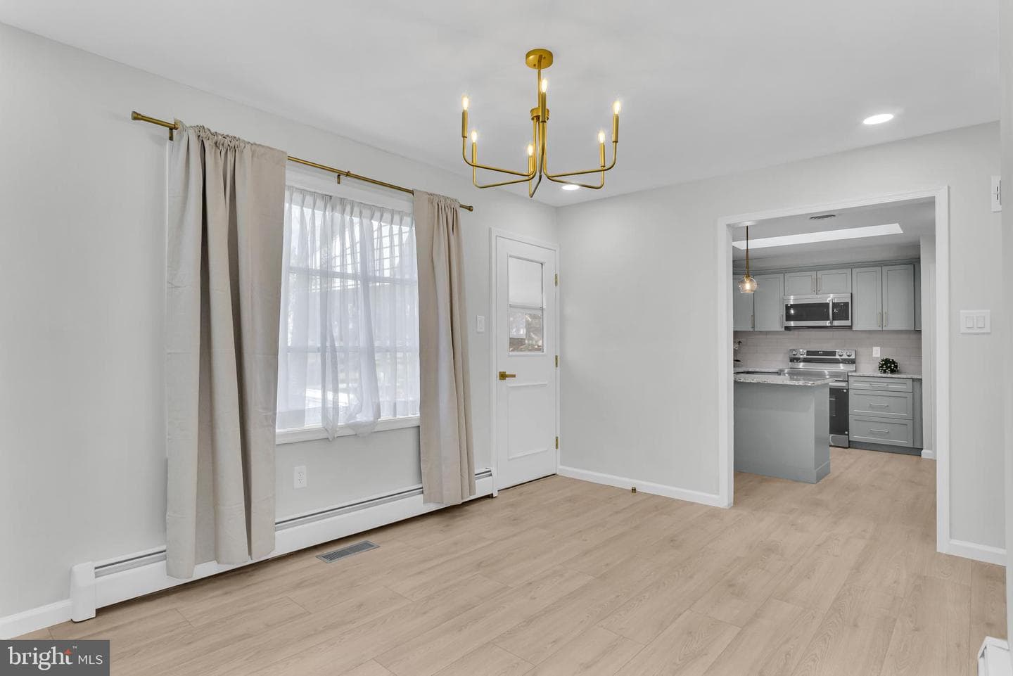 3604 Kent Drive photo 7