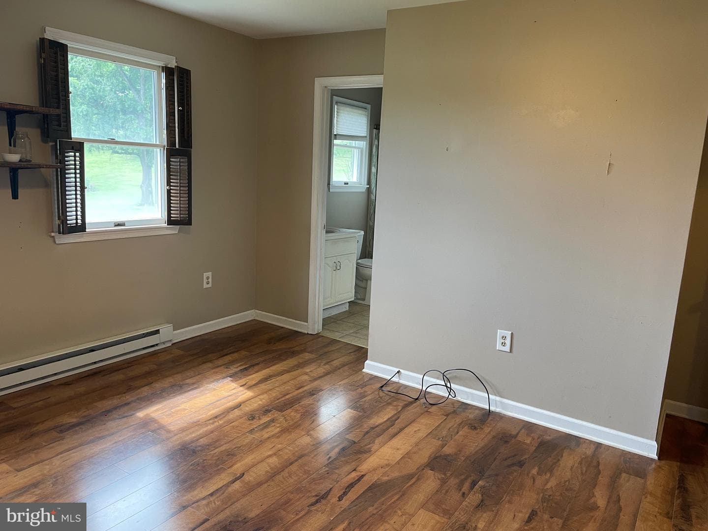 292 Smith Road photo 6