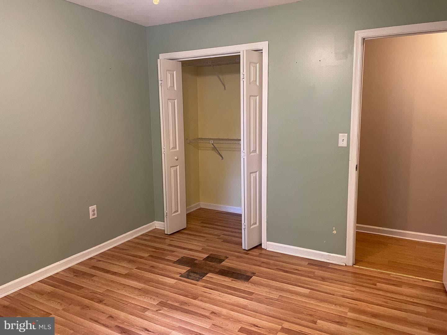 292 Smith Road photo 9