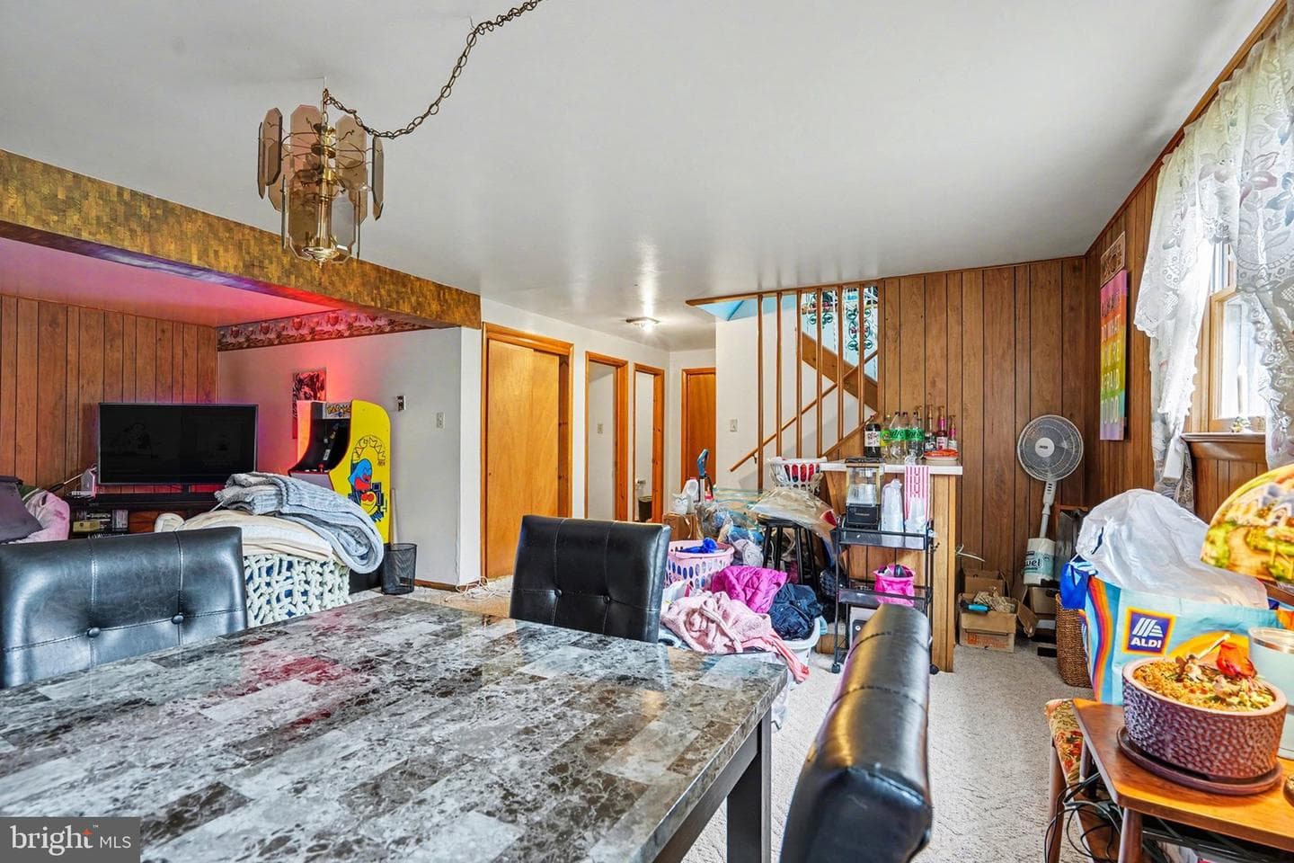 1205 Mallard Road photo 10