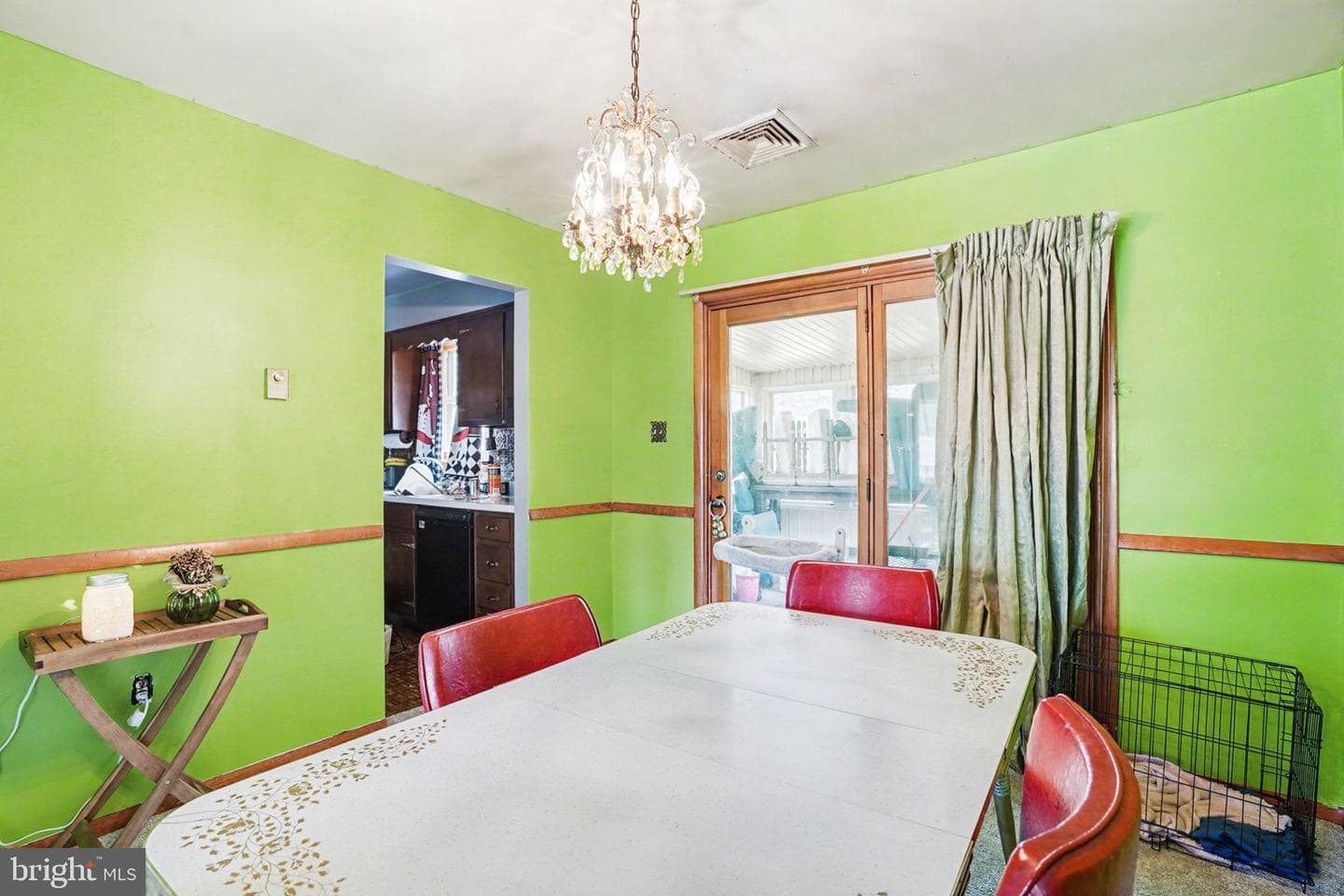 1205 Mallard Road photo 13