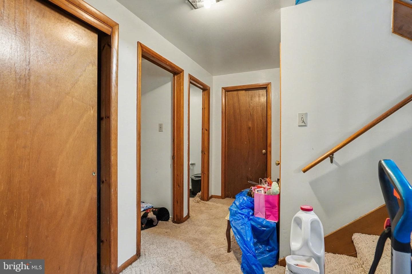 1205 Mallard Road photo 14
