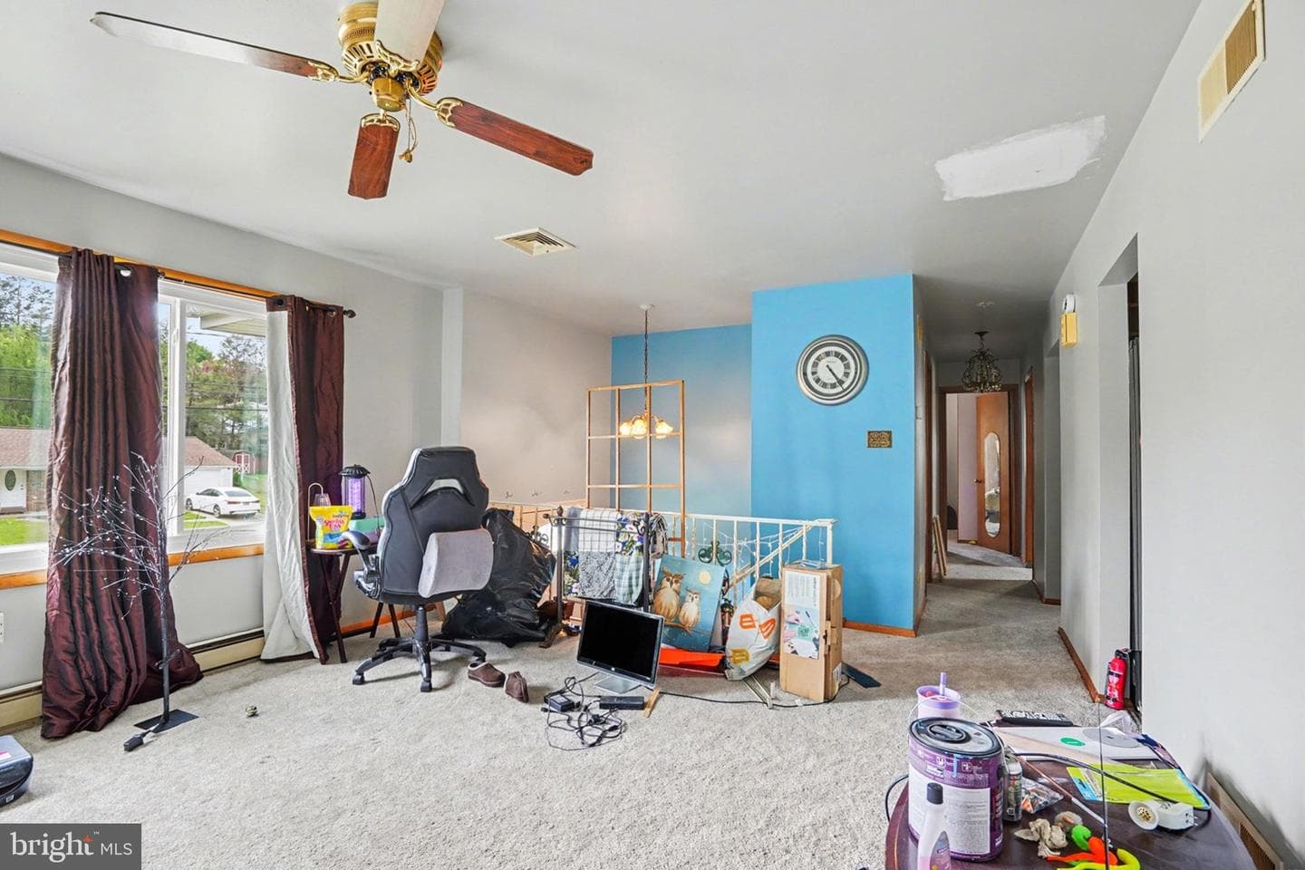 1205 Mallard Road photo 2