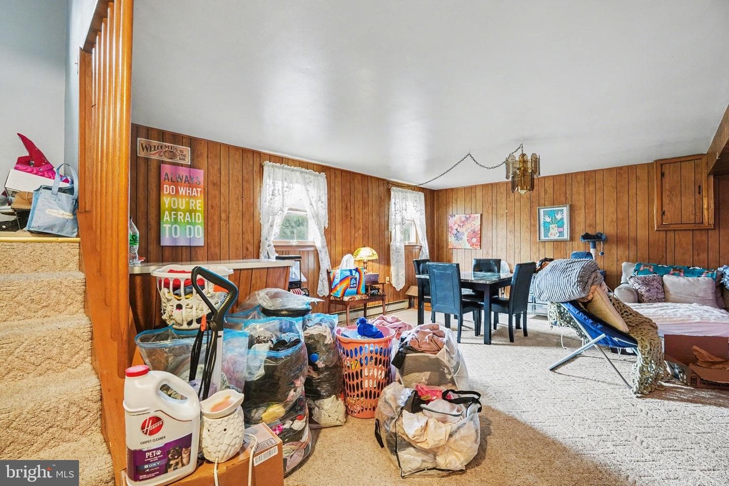 1205 Mallard Road photo 23