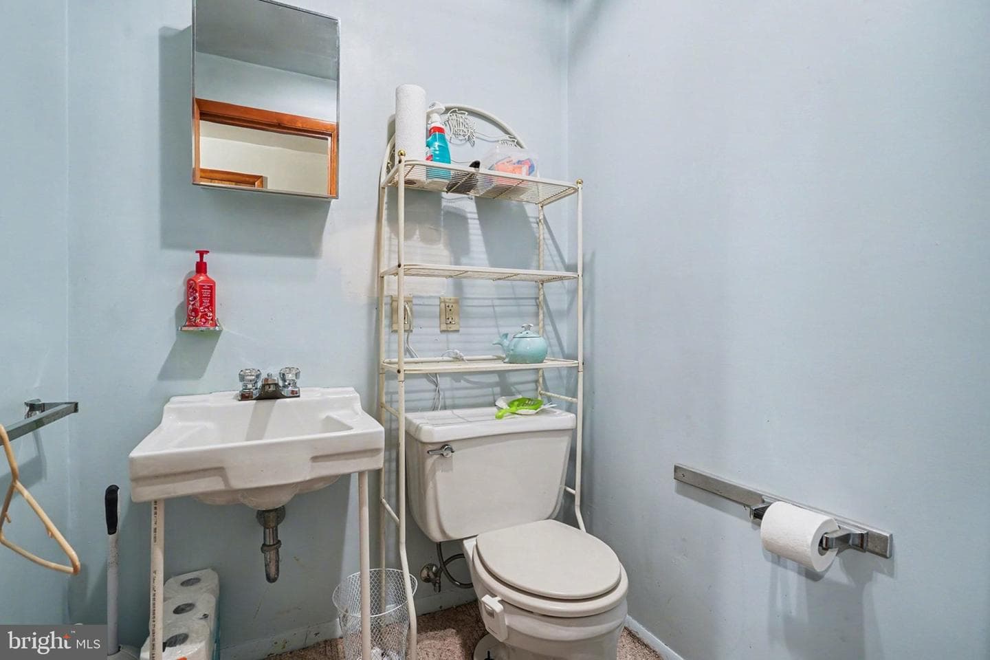 1205 Mallard Road photo 26