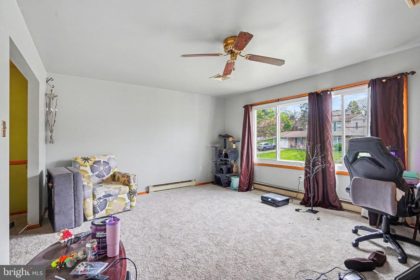 1205 Mallard Road photo 3