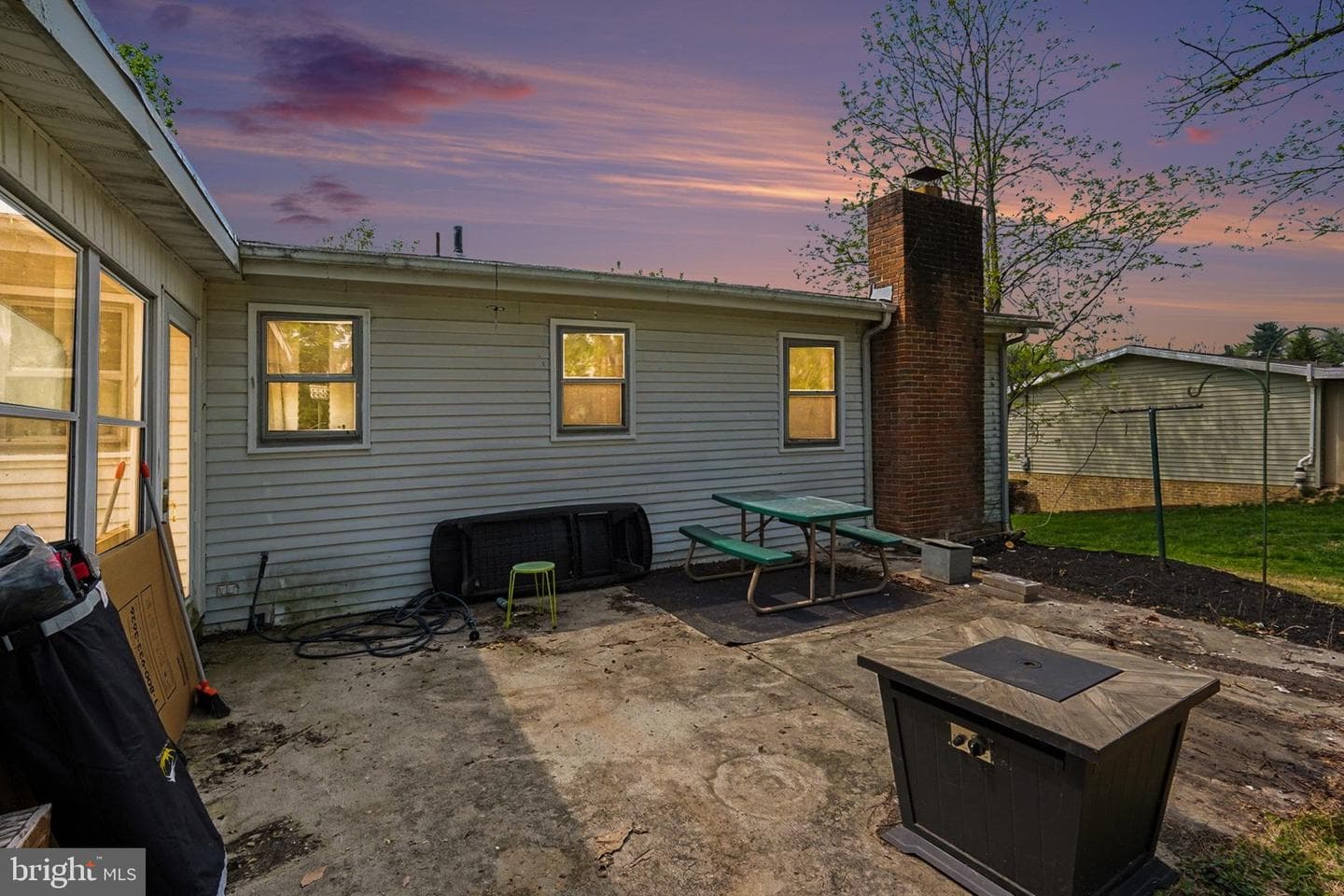 1205 Mallard Road photo 31