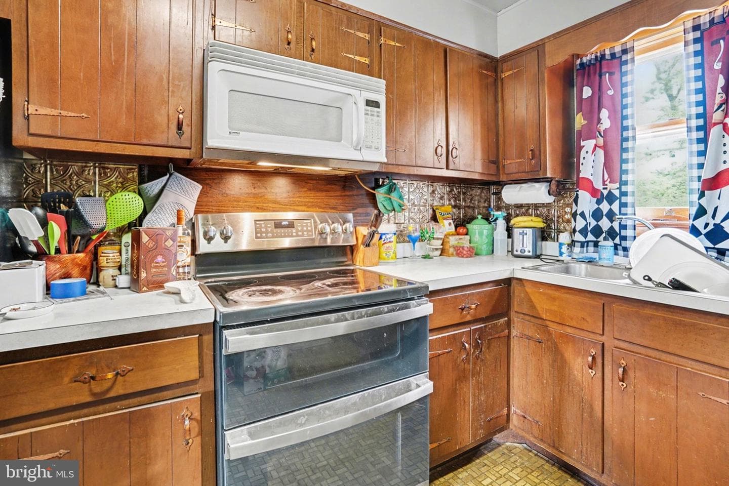 1205 Mallard Road photo 7
