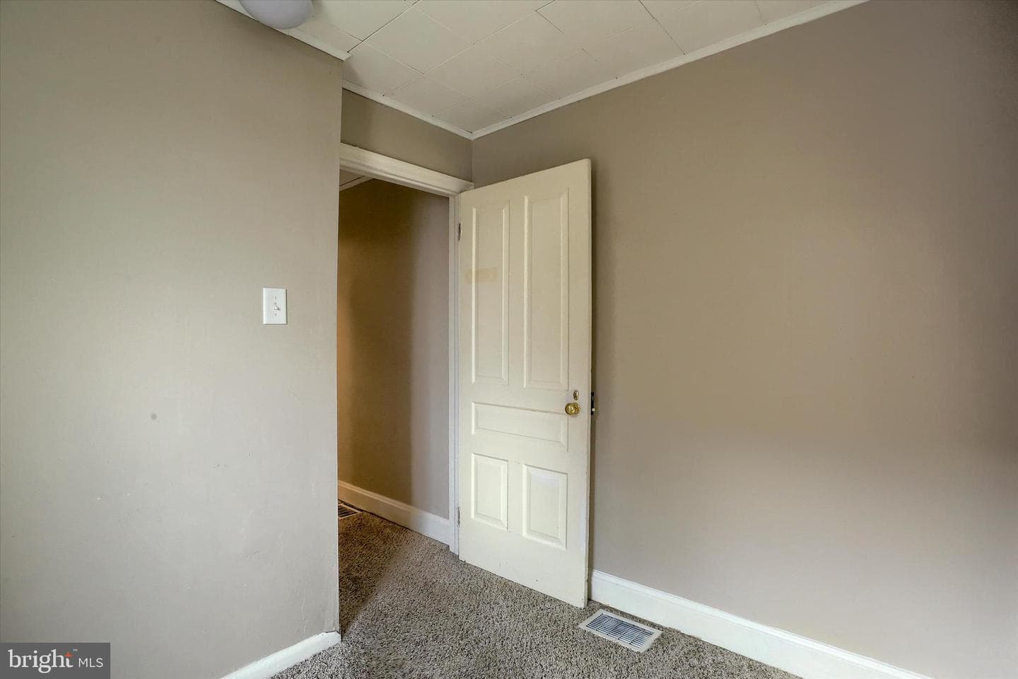 347 E Louther Street photo 20