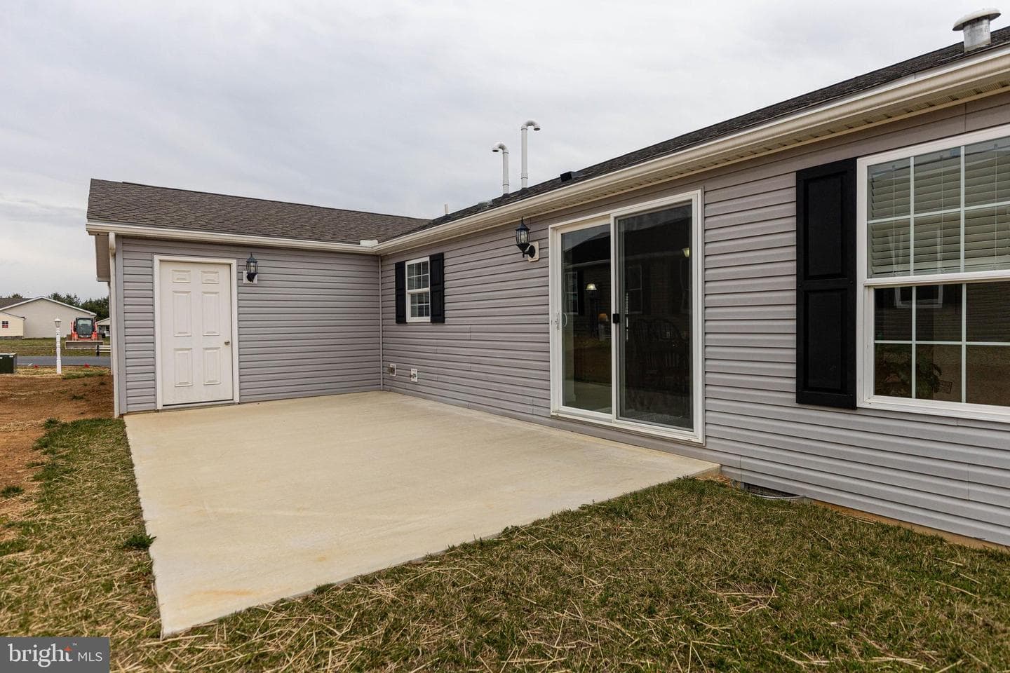 24 Burke Drive photo 16