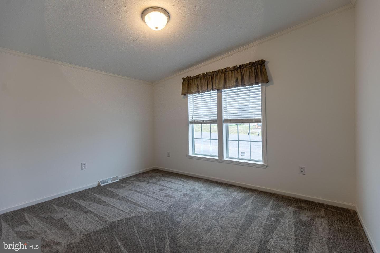 24 Burke Drive photo 22