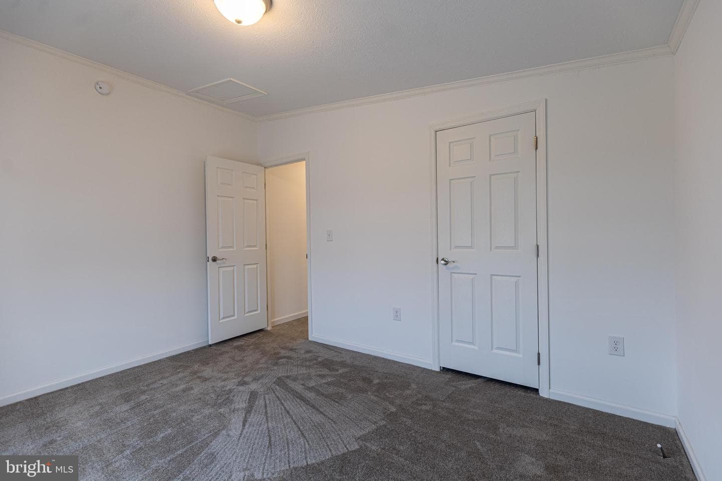 24 Burke Drive photo 23