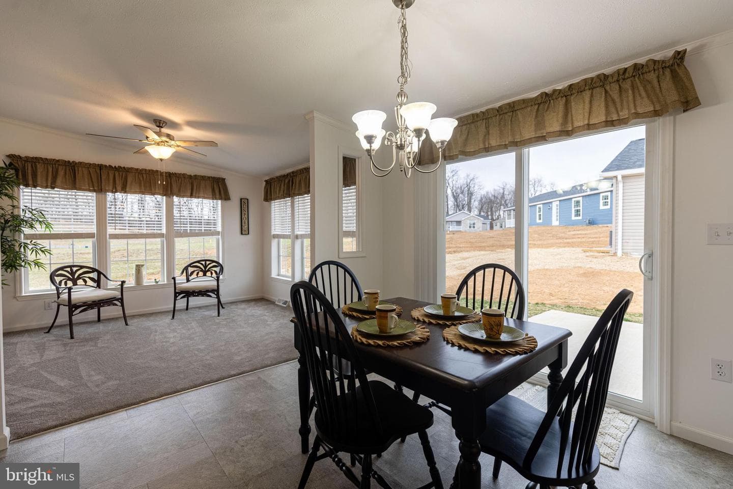 24 Burke Drive photo 33