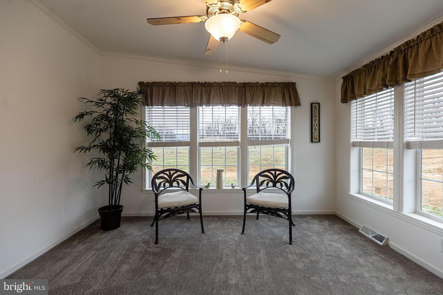 24 Burke Drive photo 34