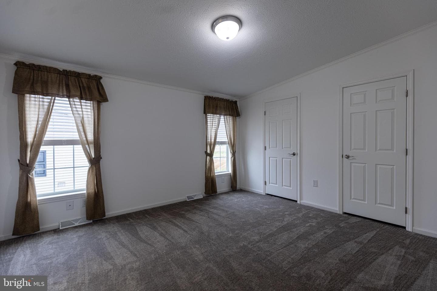 24 Burke Drive photo 36