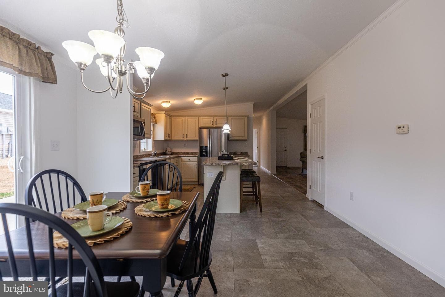 24 Burke Drive photo 41