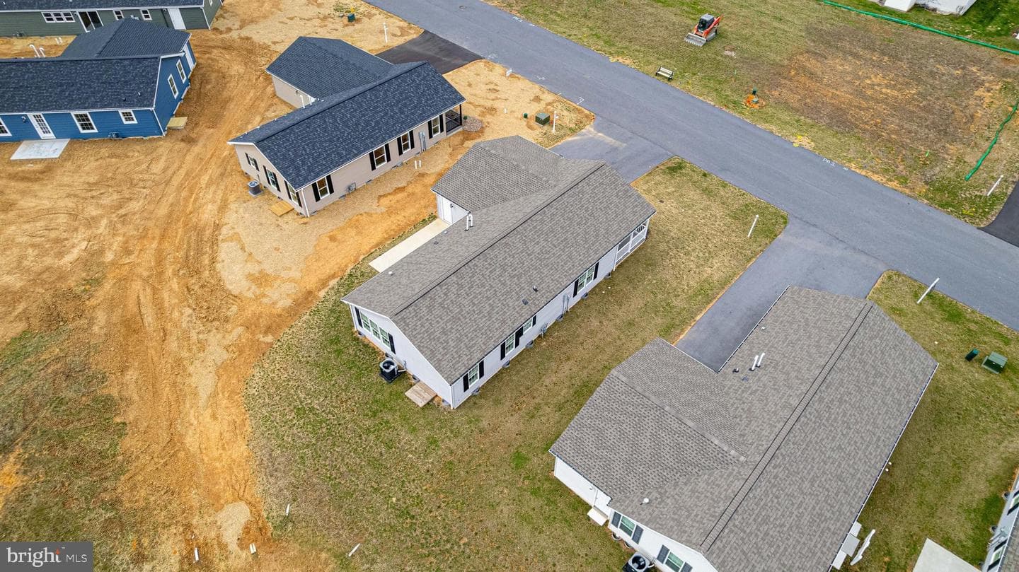 24 Burke Drive photo 9