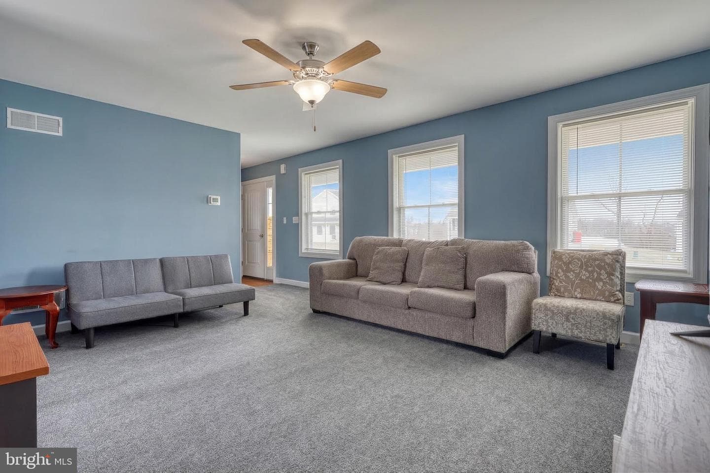 223 Woodridge Dr. photo 10