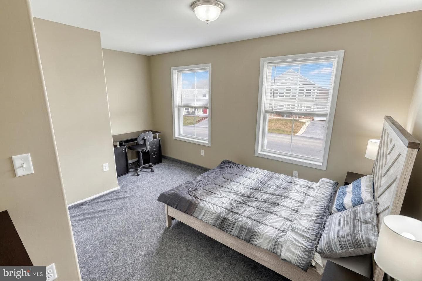 223 Woodridge Dr. photo 31