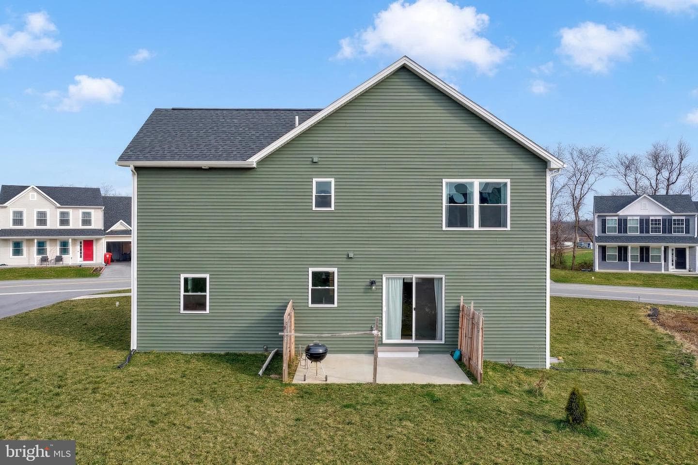 223 Woodridge Dr. photo 49
