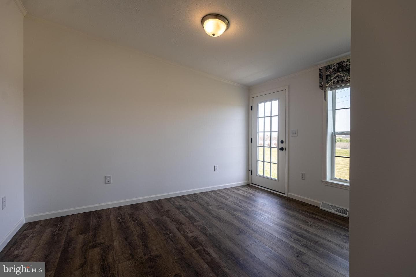 17 Burke Drive photo 23