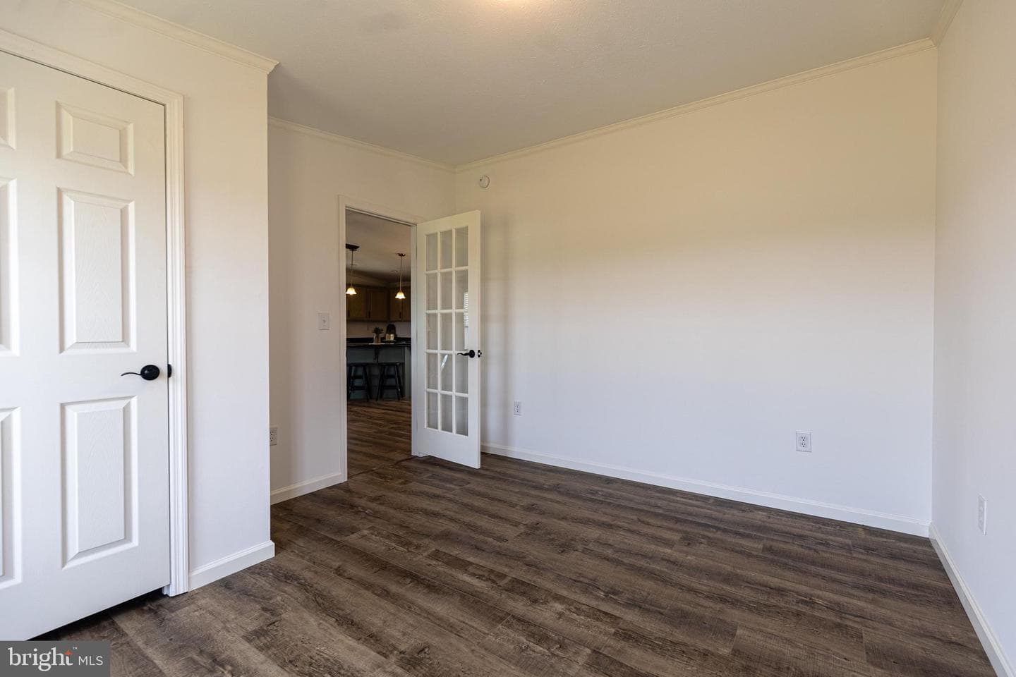 17 Burke Drive photo 24