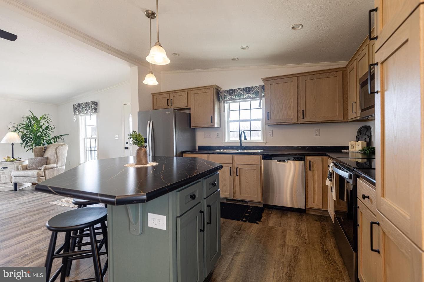 17 Burke Drive photo 26