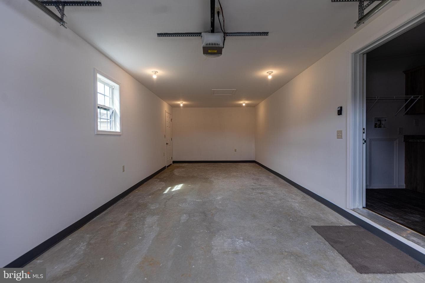 17 Burke Drive photo 40