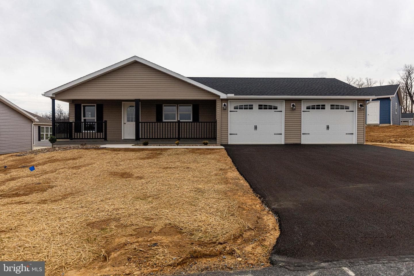 26 Burke Drive photo 12