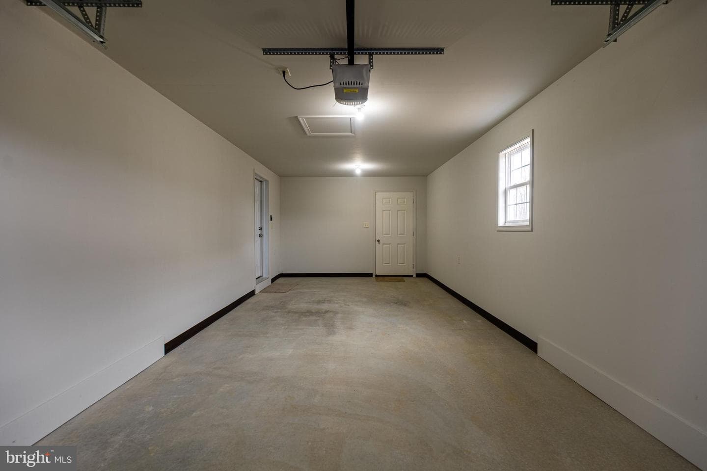 26 Burke Drive photo 13