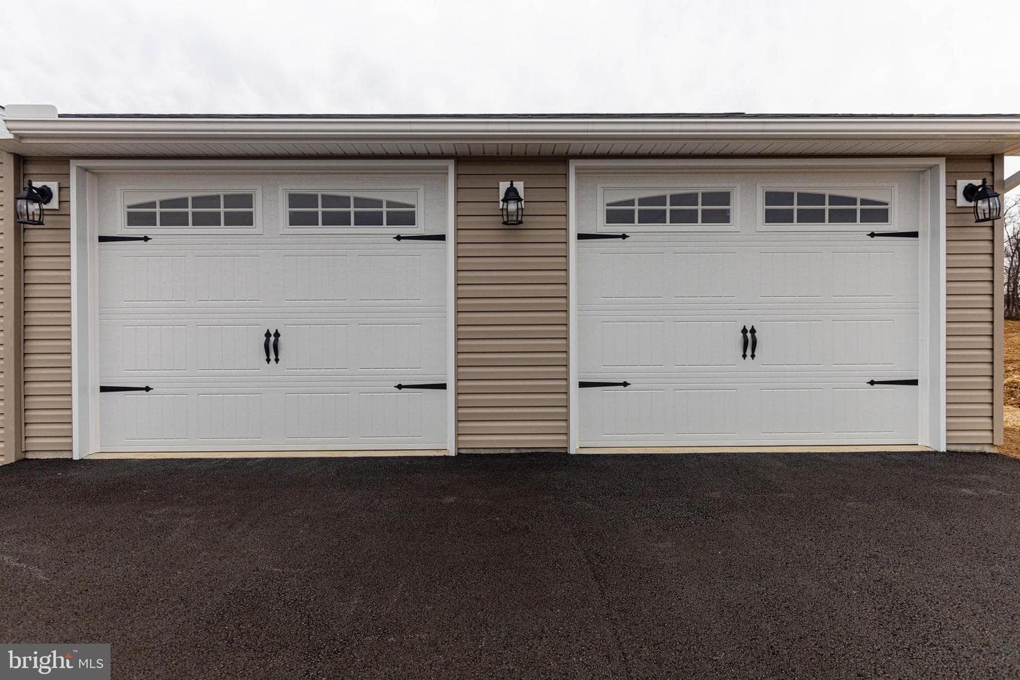 26 Burke Drive photo 14