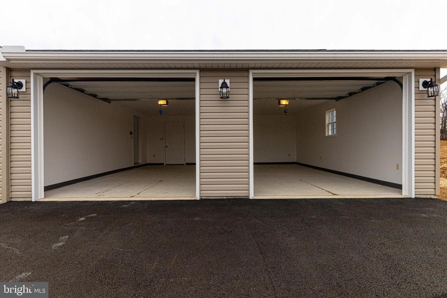 26 Burke Drive photo 15
